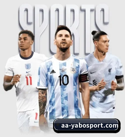 亚博足球 APP - YaboSports