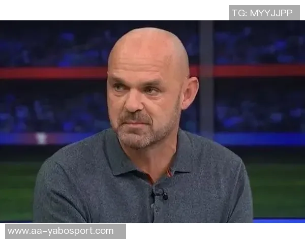 伯恩茅斯计划引进19岁前锋拉扬作为塞梅尼奥接班人进行商谈