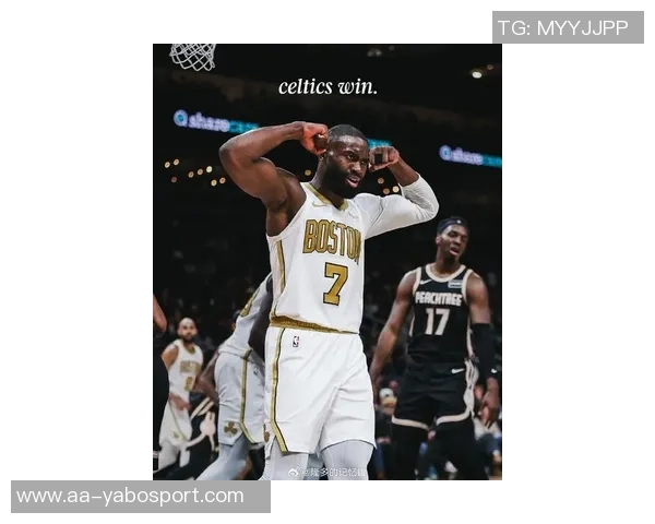 杰伦布朗状态火热14场场均326分69篮板58助攻命中率高达53