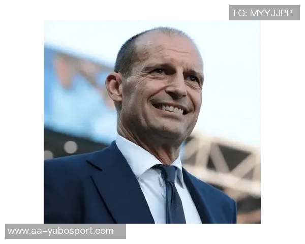 米兰有意冬季引进昂热19岁前锋谢里夫加强锋线实力