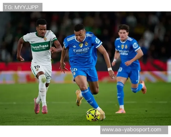 皇马防守大幅提升本赛季场均失球数降至075球