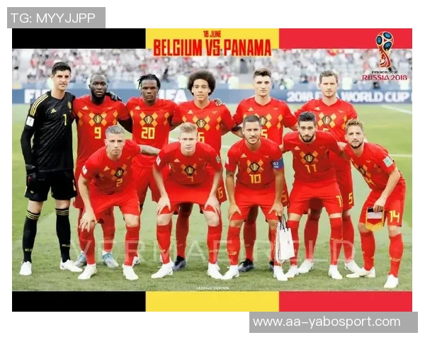 比利时国家队公布新名单库尔图瓦领衔多库特罗萨德等球员入选